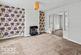 Additional image 7 of Cleeve Mount, Loughborough