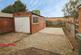 Additional image 12 of Windsor Walk, Doncaster