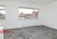 Additional image 7 of Windsor Walk, Doncaster