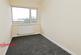 Additional image 10 of Windsor Walk, Doncaster