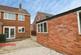 Additional image 2 of Windsor Walk, Doncaster