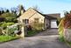 Additional image 24 of Wetherby LS22