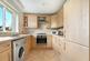 Additional image 7 of Wetherby LS22