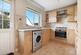 Additional image 8 of Wetherby LS22