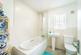 Additional image 11 of Maskell Drive, Bedford