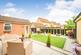 Additional image 17 of Maskell Drive, Bedford