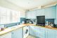 Additional image 6 of Maskell Drive, Bedford