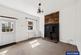 Additional image 3 of Beck Cottages, Hayton, Brampton, CA8