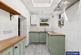 Additional image 6 of Beck Cottages, Hayton, Brampton, CA8
