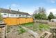 Additional image 11 of Vaughan Close, Bristol