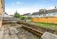 Additional image 12 of Vaughan Close, Bristol
