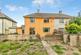 Additional image 10 of Vaughan Close, Bristol