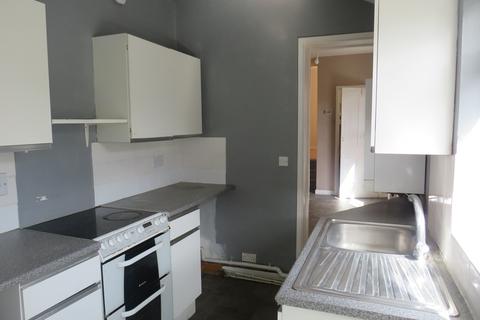 3 bedroom house to rent, Nat Flatman Street, NEWMARKET