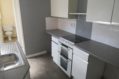 3 bedroom house to rent, Nat Flatman Street, NEWMARKET