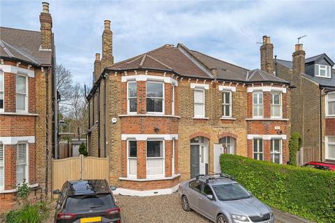 4 bedroom semi-detached house for sale, Barnmead Road, Beckenham, BR3