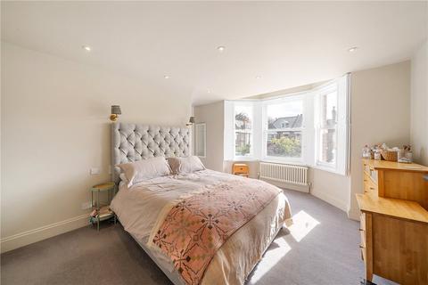 4 bedroom semi-detached house for sale, Barnmead Road, Beckenham, BR3