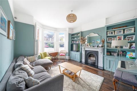 4 bedroom semi-detached house for sale, Barnmead Road, Beckenham, BR3