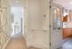Additional image 2 of Syme Crescent, Morningside, Edinburgh
