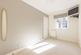 Additional image 11 of Syme Crescent, Morningside, Edinburgh