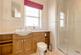 Additional image 12 of Syme Crescent, Morningside, Edinburgh