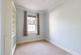 Additional image 13 of Syme Crescent, Morningside, Edinburgh