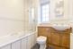 Additional image 14 of Syme Crescent, Morningside, Edinburgh