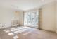 Additional image 3 of Syme Crescent, Morningside, Edinburgh