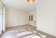 Additional image 4 of Syme Crescent, Morningside, Edinburgh