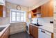 Additional image 5 of Syme Crescent, Morningside, Edinburgh