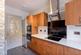 Additional image 6 of Syme Crescent, Morningside, Edinburgh
