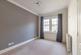 Additional image 7 of Syme Crescent, Morningside, Edinburgh
