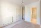 Additional image 8 of Syme Crescent, Morningside, Edinburgh