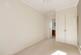 Additional image 10 of Syme Crescent, Morningside, Edinburgh