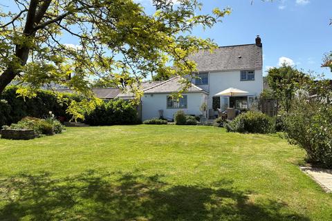 4 bedroom detached house for sale, Ermin Street, Gloucester GL3