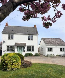4 bedroom detached house for sale, Ermin Street, Gloucester GL3