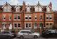 Rothes Road, Dorking
