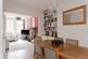Rothes Road, Dorking photo 2