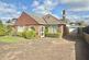 Island View Close, Milford on Sea, Lymington, Hampshire, SO41