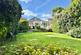 Additional image 2 of Island View Close, Milford on Sea, Lymington, Hampshire, SO41