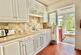 Additional image 11 of Island View Close, Milford on Sea, Lymington, Hampshire, SO41