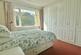 Additional image 12 of Island View Close, Milford on Sea, Lymington, Hampshire, SO41