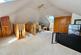 Additional image 14 of Island View Close, Milford on Sea, Lymington, Hampshire, SO41