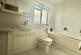 Additional image 15 of Island View Close, Milford on Sea, Lymington, Hampshire, SO41