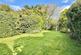 Additional image 16 of Island View Close, Milford on Sea, Lymington, Hampshire, SO41