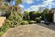 Additional image 17 of Island View Close, Milford on Sea, Lymington, Hampshire, SO41
