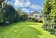 Additional image 18 of Island View Close, Milford on Sea, Lymington, Hampshire, SO41