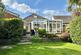 Additional image 19 of Island View Close, Milford on Sea, Lymington, Hampshire, SO41
