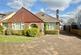 Additional image 20 of Island View Close, Milford on Sea, Lymington, Hampshire, SO41