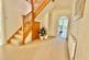 Additional image 3 of Island View Close, Milford on Sea, Lymington, Hampshire, SO41
