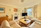 Additional image 4 of Island View Close, Milford on Sea, Lymington, Hampshire, SO41